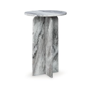 Keithwell Accent Table