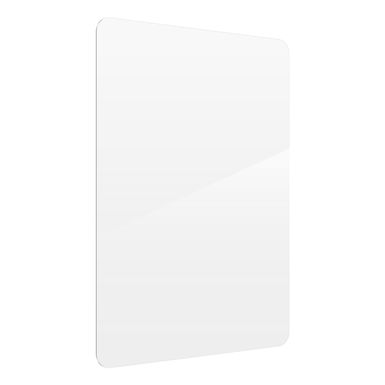 ZAGG - InvisibleShield Glass XTR3 13 Screen Protector for Apple iPad Pro (7th gen) - Clear