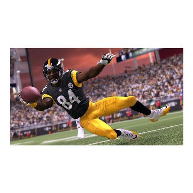 Madden NFL 16 Microsoft Xbox One - point pack - 5850 points