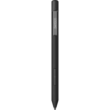 Wacom - Bamboo Ink Plus Stylus - Black