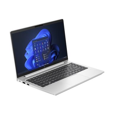 HP EliteBook 645 G10 Notebook - Wolf Pro Security - 14 - AMD Ryzen 7 - 7730U - 32 GB RAM - 1 TB SSD - US - with HP Wolf Pro Security Edition (1 year)