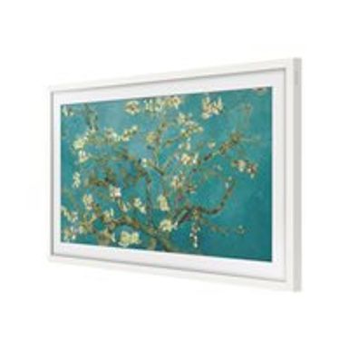 Samsung VG-SCFC32BWB - decorative frame for TV