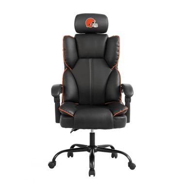 Cleveland Browns Champ Game Chair