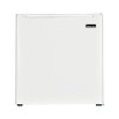 Magic Chef 1.7 cu. ft. Compact Refrigerator