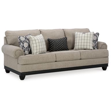 Elbiani Sofa