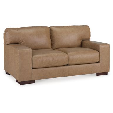 Lombardia Loveseat