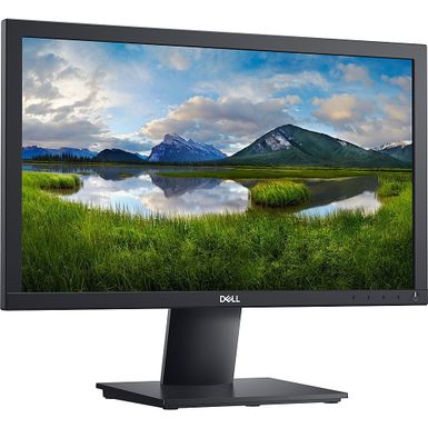 Dell E2020H - LED monitor - 20