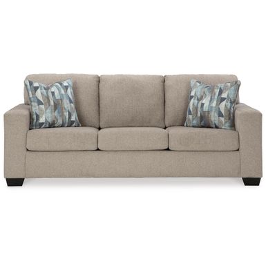 Deltona Queen Sofa Sleeper