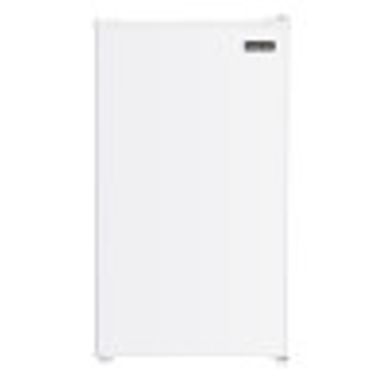 Magic Chef 3.2 cu. ft. White Compact Refrigerator