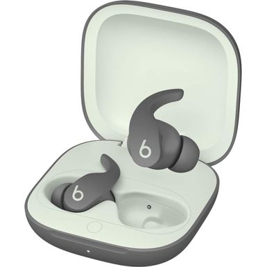 Beats Fit Pro- Sage Gray