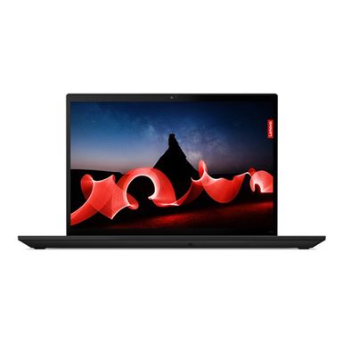 Lenovo ThinkPad T16 Gen 2 - AI Ready - 16 - AMD Ryzen 7 Pro - 7840U - 32 GB RAM - 1 TB SSD