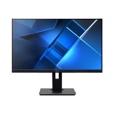 Acer Vero B227Q E3bmiprzx - B7 Series - LED monitor - Full HD (1080p) - 22