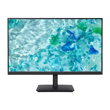 Acer Vero V247Y Ebi - V7 Series - LED monitor - Full HD (1080p) - 24