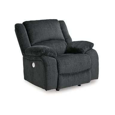 Draycoll Power Recliner