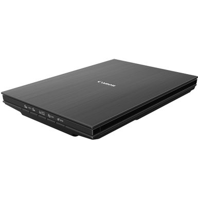 Canon CanoScan LiDE 400 - flatbed scanner - desktop - USB 2.0