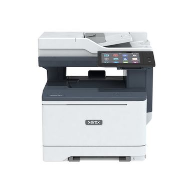 Xerox VersaLink C415/YDN - multifunction printer - color - TAA Compliant