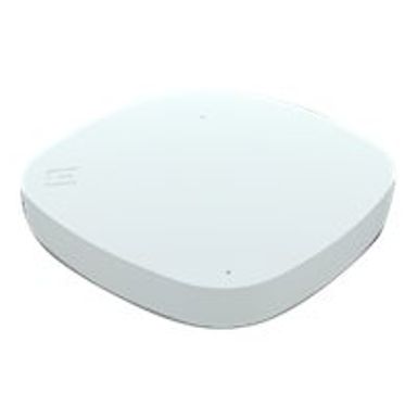 Extreme Networks AP5010 - wireless access point - ZigBee Thread Bluetooth Wi-Fi 6E - cloud-managed