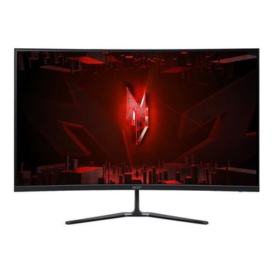 Acer Nitro ED320QR S3biipx - ED0 Series - LED monitor - curved - Full HD (1080p) - 32