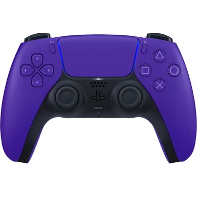 Sony - PlayStation 5 - DualSense Wireless Controller - Galactic Purple