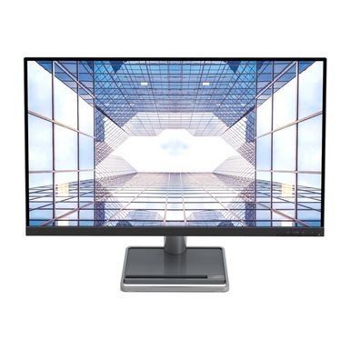 Lenovo L32p-30 - LED monitor - 4K - 32