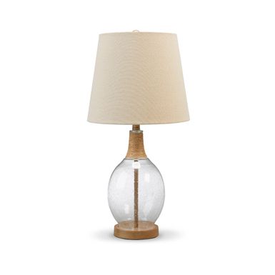 Clayleigh Table Lamp (Set of 2)