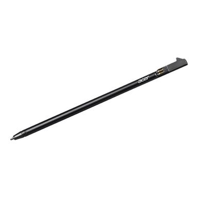 Acer ASA230 - active stylus - black