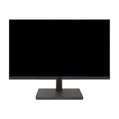 Acer CB241Y bmirux - LED monitor - Full HD (1080p) - 23.8