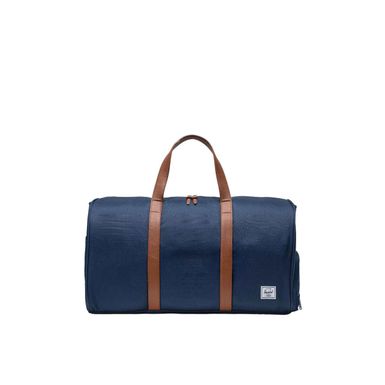 Herschel Novel Duffle Bag (Navy)