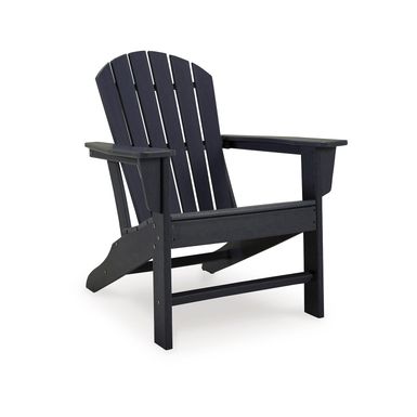 Sundown Treasure Adirondack Chair