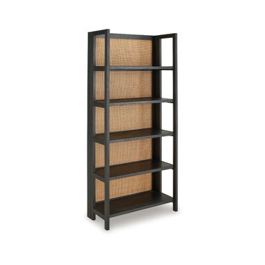 Abyard Bookcase