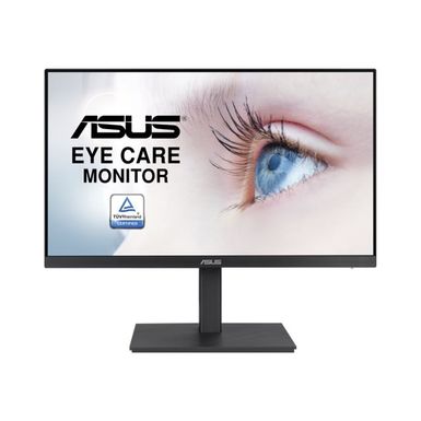 ASUS VA27EQSB - LED monitor - Full HD (1080p) - 27