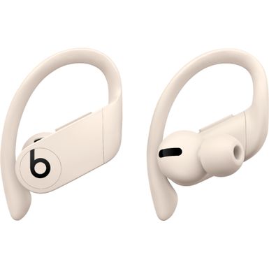 Beats - Powerbeats Pro Totally Wireless Earbuds - Ivory