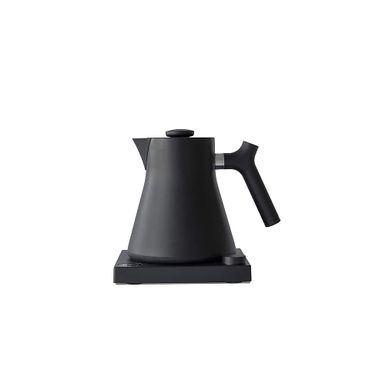 Fellow - Corvo Electric Kettle - Black