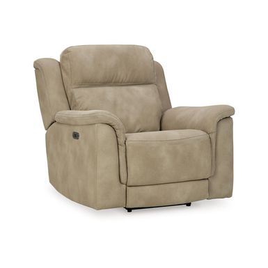 Next-Gen DuraPella Power Recliner/Adjustable Headrest