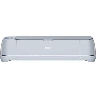 Cricut - Maker 3 - Mist