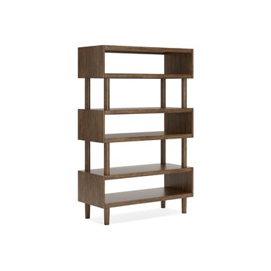 Austanny 62" Bookcase