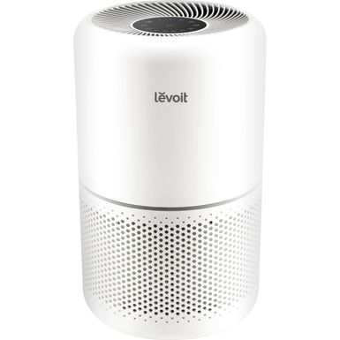 Levoit - Core 300 Air Purifier - White