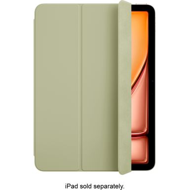 Apple - SmartFolio for iPadAir 13-inch(M2) - Sage