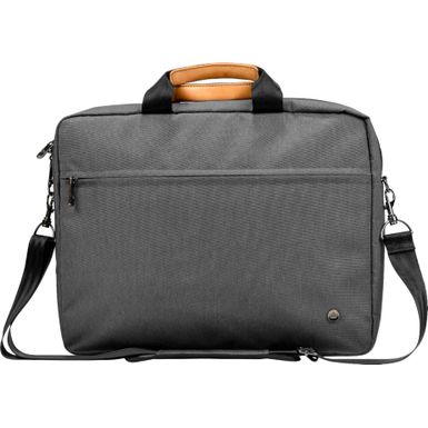 PKG - Case for 15" Laptop - Dark Gray