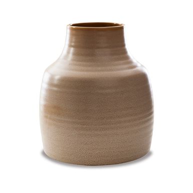 Millcott Vase