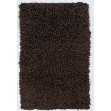 Fulton 1400Gr Cocoa 3.6X5.6 Area Rug