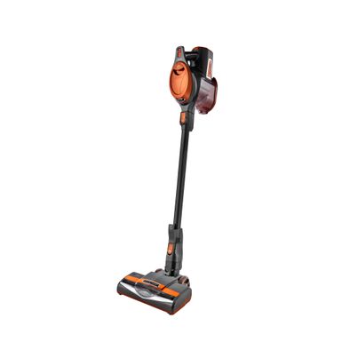 Shark  - Rocket Ultra-Light Corded Stick Vacuum