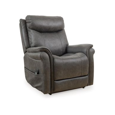 Lorreze Power Lift Recliner