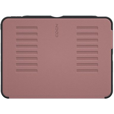 IPAD PRO 11 CASE (2N