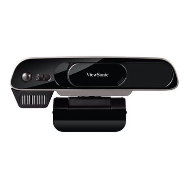 ViewSonic VBC100 - conference camera