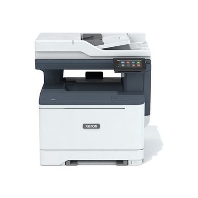 Xerox C325 - multifunction printer - color