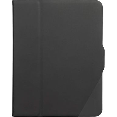 Targus VersaVu - flip cover for tablet