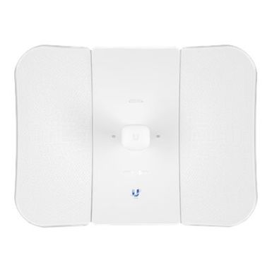 Ubiquiti LTU LR - wireless bridge - LTU