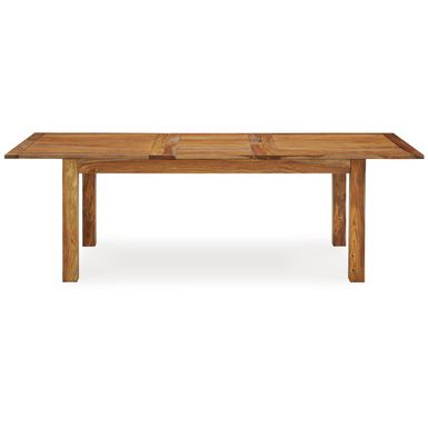 Dressonni Dining Extension Table