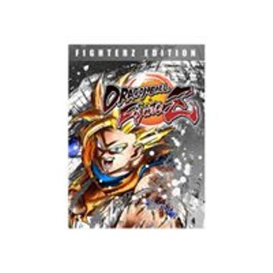 Dragon Ball FighterZ - FighterZ Edition Microsoft Xbox One